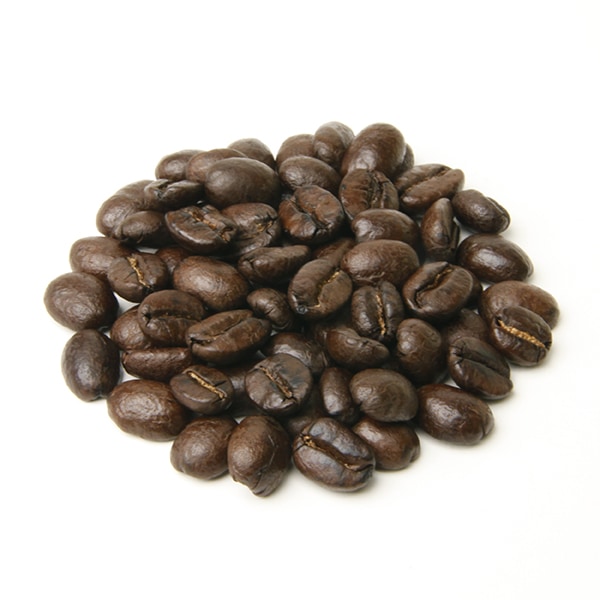 ����ʪ�� ��ú�����֥饸��֥��� 170g/Ʀ�Τޤ�