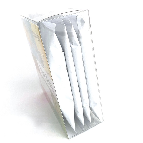 �ץ����ե� ��å������ɥ�åס�4P�ˡ��ؤۤ�ε������Ǥ���