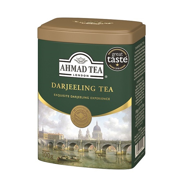 �����ޥåɥƥ��� ���������100g