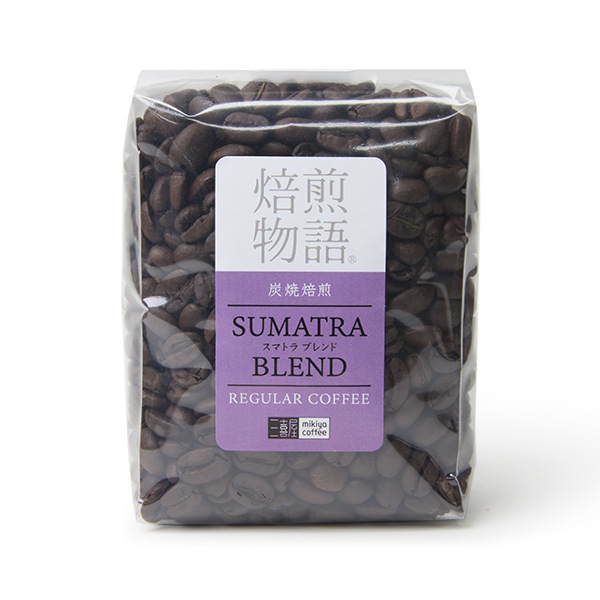 ����ʪ�� ú���������ޥȥ�֥��� 170g/Ʀ�Τޤ�