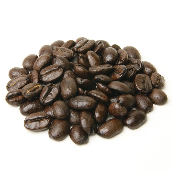 ����ʪ�� ú���������ޥȥ�֥��� 170g/Ʀ�Τޤ�