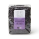 ����ʪ�� ú���������ޥȥ�֥��� 170g/Ʀ�Τޤ�