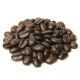 ����ʪ�� ú���������ޥȥ�֥��� 170g/Ʀ�Τޤ�