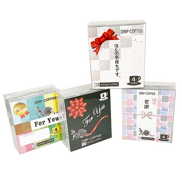 �ץ����եȡ���Ȥȥ�å����������ɤ����٤��å������ɥ�åס�4P�ˢ����ʤ����֤�ɽ������ޤ�����