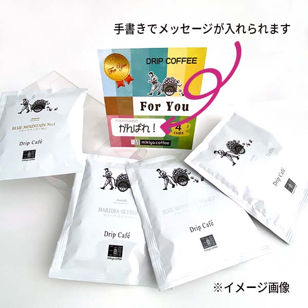 �ץ����եȡ���Ȥȥ�å����������ɤ����٤��å������ɥ�åס�4P�ˢ����ʤ����֤�ɽ������ޤ�����