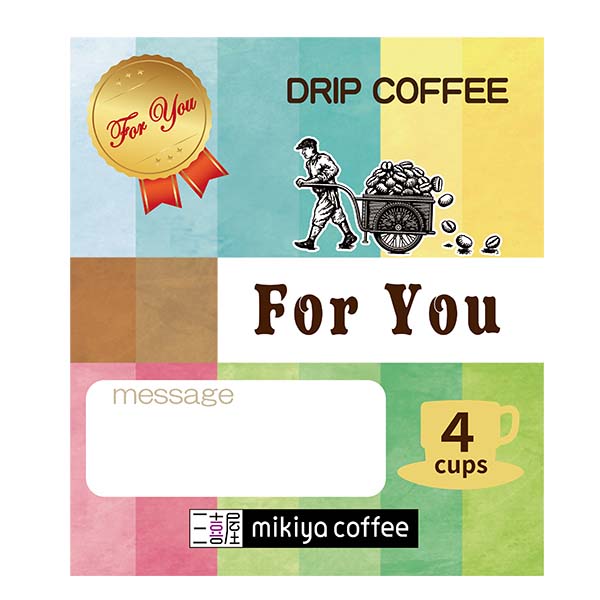 �ץ����եȡ���Ȥȥ�å����������ɤ����٤��å������ɥ�åס�4P�ˢ����ʤ����֤�ɽ������ޤ�����