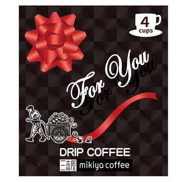 �ץ����եȡ���Ȥȥ�å����������ɤ����٤��å������ɥ�åס�4P�ˢ����ʤ����֤�ɽ������ޤ�����