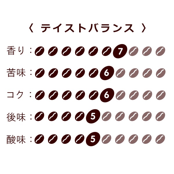 7θƦ쥯ۥɥͥ ޥǥ ȥ ӡȥ 100g