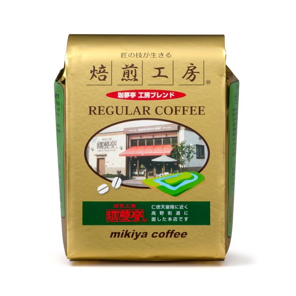 ������˼��̴�� ������˼���꡼�� ��˼�֥��� 400g���Ԥ���