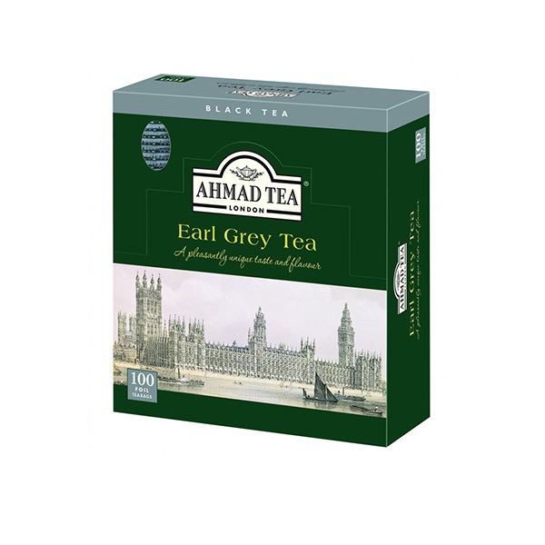 �����ޥåɥƥ��� �����륰�쥤���ƥ����Хå�100P