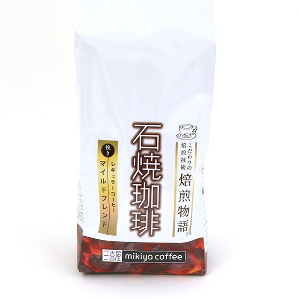 ����ʪ�� �о����ꥷ�꡼�� �ޥ���ɥ֥��� 500g���Ԥ���