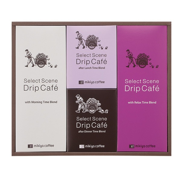 SSD-30S  쥯ȥɥåץեå