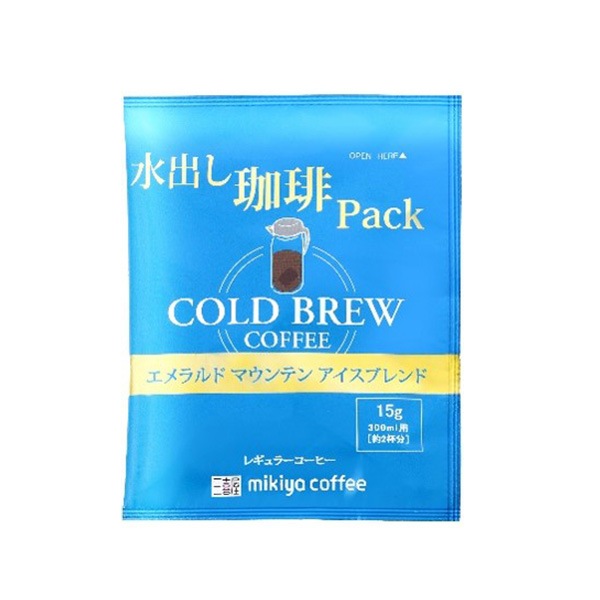 ��Ф�����ѥå���15���12P