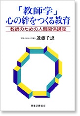 �ֶ��ճء׿���嫤�Ĥ��붵��ڿƶȷ�������ȯ�ԡ�