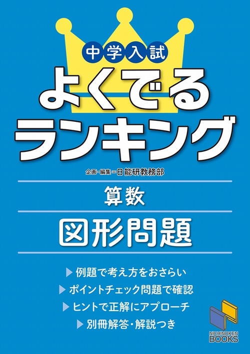 �������褯�Ǥ��󥭥󥰻��� �޷�����