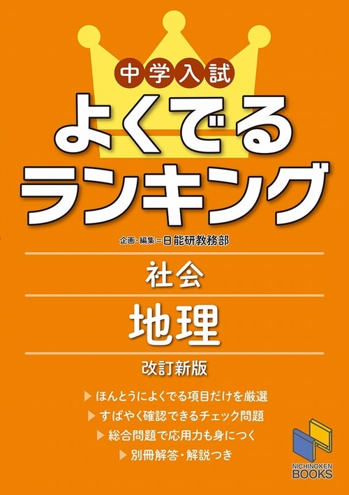 ������� �褯�Ǥ��󥭥󥰼Ҳ� ���� ��������