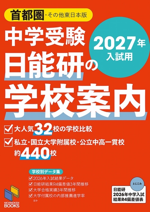 2027ǯ������ ��ؼ��� ��ǽ���γع����� ���Է�������¾��������