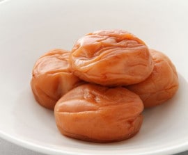 �ޤ��䤫���߰�γ��