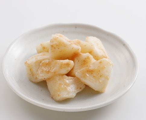 Ĺ��������