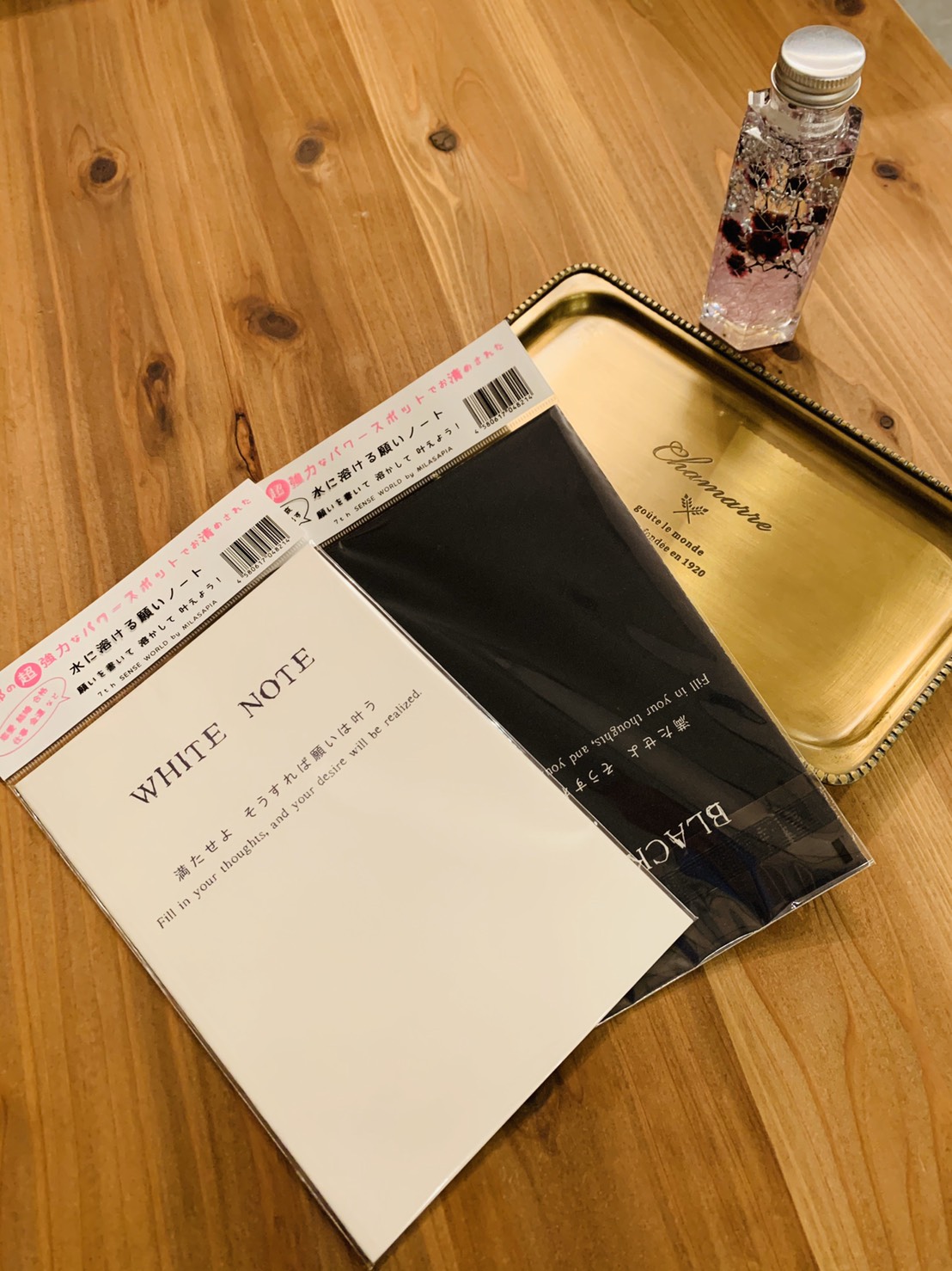 使って楽しい おもしろ文房具のノート コロナウイルス対策ならミラサピア