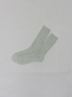 ��men's ��� ���å���