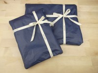 ���եȥڡ��ѡ����ͥ��ӡ�