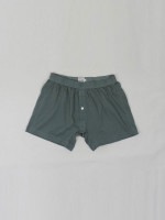 ��new��men's �ܥ��������硼��