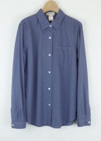 �������� �����