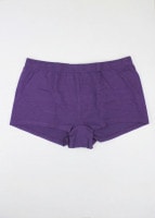 �����ȥ�å��ܥ��������硼��