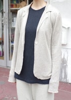 �������˥å���ͥ� ���㥱�å�