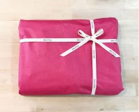 ���եȥڡ��ѡ� �ԥ�