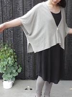 �������˥å���ͥ� �ݥ����