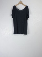 ��ͥ� �ɥ�ޥ󥹥꡼��