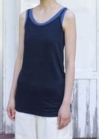 �������˥å���ͥ� ����ߥ�����