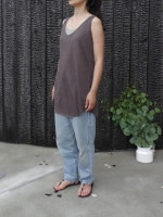 �������˥å���ͥ� �Ρ����꡼�� ����˥å�