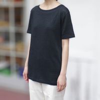 NEW  �������˥å���ͥ� 2ply Ⱦµ���åȥ���