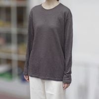 NEW  �������˥å���ͥ� Ĺµ���åȥ���