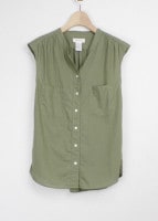 �������� �Ρ����꡼�֥����