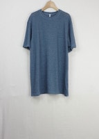 ��new�ۥ������˥å���ͥ� men's Ⱦµ���åȥ���