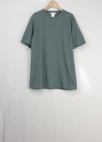 men's ŷ�����롼�ͥå�T