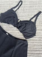 【再入荷】ブラトップ