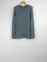 ��men's ��åե� ���åȥ���