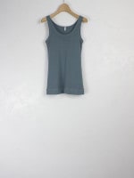 �ե饤�� ���󥯥ȥå�