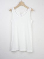 ŷ�� ���󥯥ȥå�