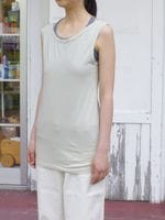 �ں����١�ŷ�� �Ρ����꡼��