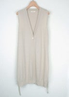 ���åȥ� �˥åȥ���