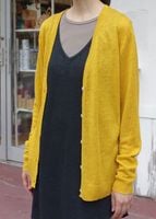 �������˥å���ͥ� �˥å� �����ǥ�����