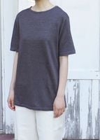 �������˥å���ͥ� Ⱦµ�饦��ɥͥå�