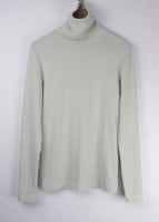 men's �ե饤�������ȥ�