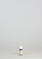 ꡼ե饹 J Ǿ(礦Τ) 5ml